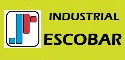 Industrial ESCOBAR