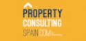 Property Consulting Spain by Jade-Villas