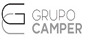 Grupo Camper