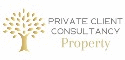 Private Client Consultancy Property