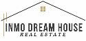 Inmo Dream House