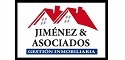 Jiménez & Asociados. Gestión Inmobiliaria