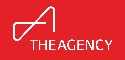The Agency Marbella