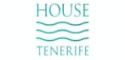 House Tenerife