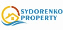 Sydorenko Property
