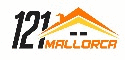 121 Mallorca Properties