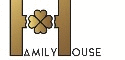 Family House Online