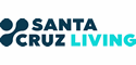 Santa Cruz Living