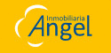 Angel Immobilien SL