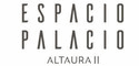 ESPACIO PALACIO ALTAURA II