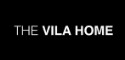 The Vila Home