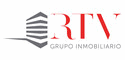 RTV Grupo Inmobiliario