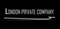 London Private Company