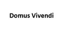 Domus Vivendi Roof GmbH & Co.KG