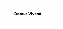 Domus Vivendi Eleven GmbH & Co.KG