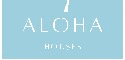 Aloha Houses