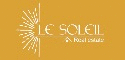 Le Soleil Real Estate