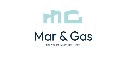 Mar&Gas Inmoservices S.L.