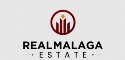 Real Malaga Estate