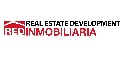 RED inmobiliaria