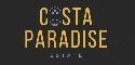 Costa Paradise Estate