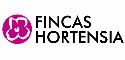 Fincas Hortensia
