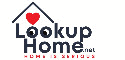 LOOKUPHOME