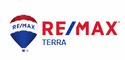 REMAX TERRA