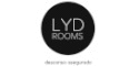 Lyd Rooms
