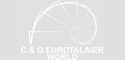 C&Q Eurotalaier World
