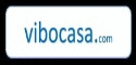 Vibocasa.com