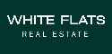 WHITE FLATS
