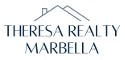 Theresa Realty Marbella