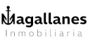 Inmobiliaria Magallanes