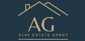 AG Real Estate Group