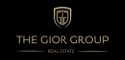 THE GIOR GROUP
