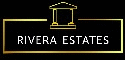 Rivera Estates