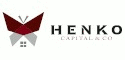Henko Capital & Co