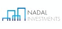 Nadal Investments