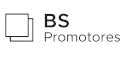 BS-promotores