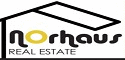 Norhaus Real Estate