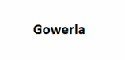 Gowerla
