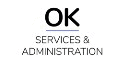 OK Services & Administration SL