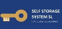 Servicios Self Storage System