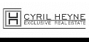 CYRIL HEYNE REAL  ESTATE