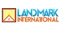 Landmark International Real estate SL