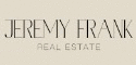 Jeremy Frank Real Estate
