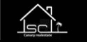 SC Canary Realestate