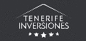 Tenerife Inversiones