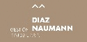 Díaz Naumann